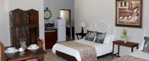 Alimento Guesthouse Upington Accommodation | Northern Cape